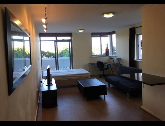 0 bed property to rent in CLAREMONT